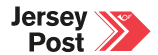 jersey post logo